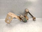 Sensor / Fühler / Geber