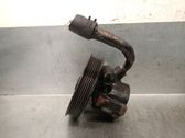 Electric power steering pump