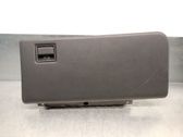 Glove box