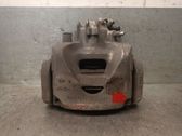 Caliper de freno delantero
