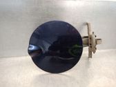 Tankdeckel Tankklappe
