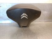 Airbag del volante