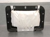 Airbag lateral
