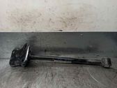 Brazo de suspensión trasero