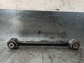 Querlenker hinten
