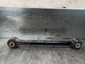 Brazo de suspensión trasero