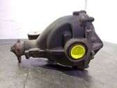 Hinterachsdifferential