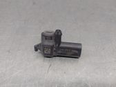 Sensor