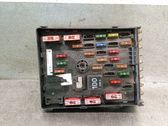 Juego de caja de fusibles
