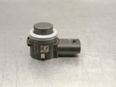 Parksensor PDC