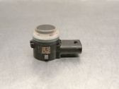 Parksensor PDC