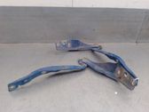 Bisagras del capó/tapa del motor