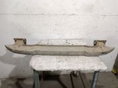 Soporte del parachoques delantero