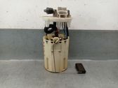 Pompe à carburant