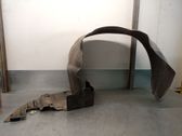 Revestimientos de la aleta antisalpicaduras delanteros