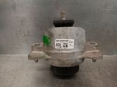 Soporte de montaje del motor