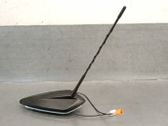 Radio antenna