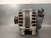 Lichtmaschine
