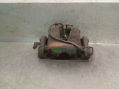 Caliper de freno delantero