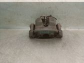 Caliper de freno delantero