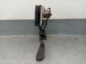 Acceleration sensor