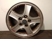 Jante alliage R18