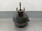 Hydraulisches Servotronic-Druckventil