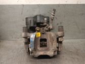 Caliper del freno trasero
