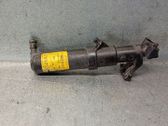Difusor de agua regadora de faro delantero