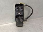 Interruptor del elevalunas eléctrico