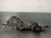 Soporte del alternador
