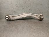 Querlenker hinten