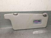 Sun visor