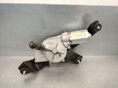 Wischermotor Heckscheibe