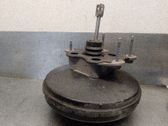 Hydraulisches Servotronic-Druckventil