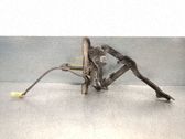Bisagras del capó/tapa del motor