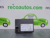 Módulo de confort/conveniencia