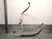 Manguera/tubo del aire acondicionado (A/C)