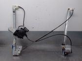 Fensterheber mechanisch Tür vorne