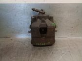 Caliper de freno delantero