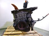 Engine block