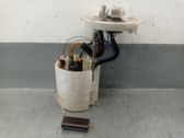 In-tank fuel pump