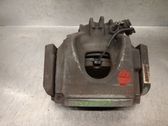 Caliper de freno delantero