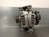 Generator/alternator
