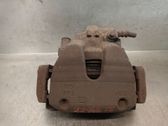 Caliper de freno delantero