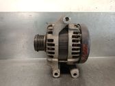 Generator/alternator