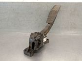 Sensor de aceleración
