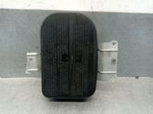 Airbag lateral