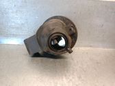 Tapón del depósito de combustible