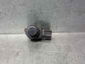 Sensor de aparcamiento PDC
